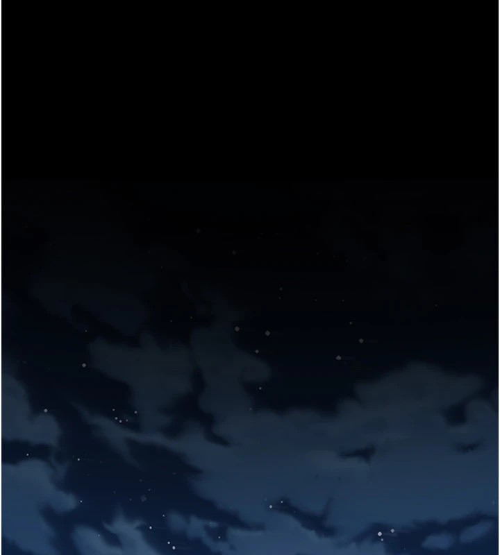 狱火重生第1話-更生人的復仇計畫