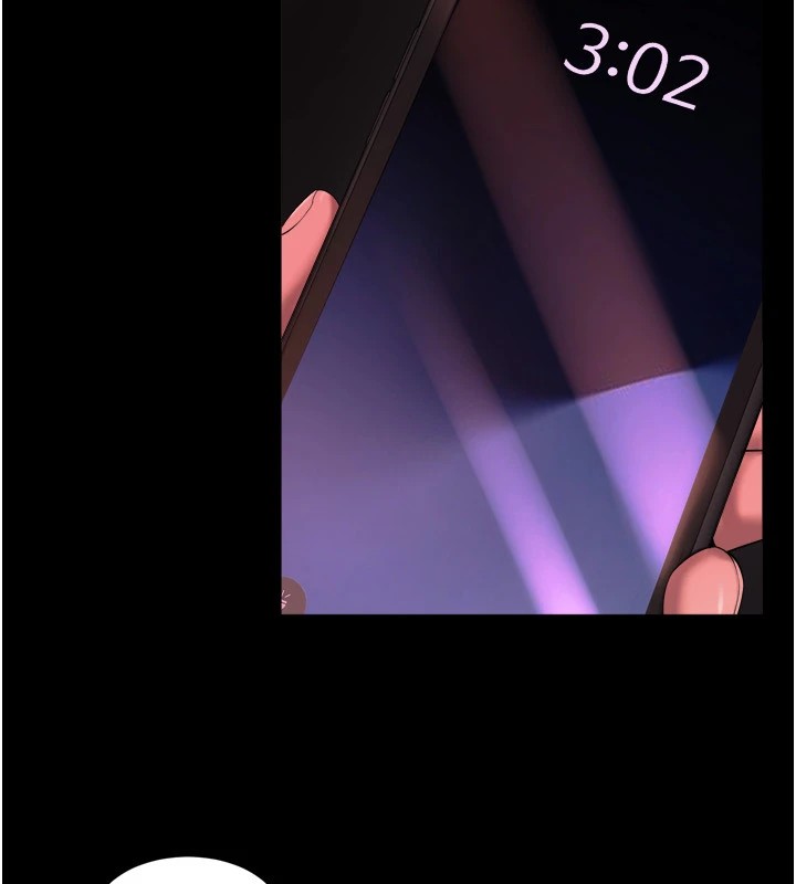 狱火重生第1話-更生人的復仇計畫