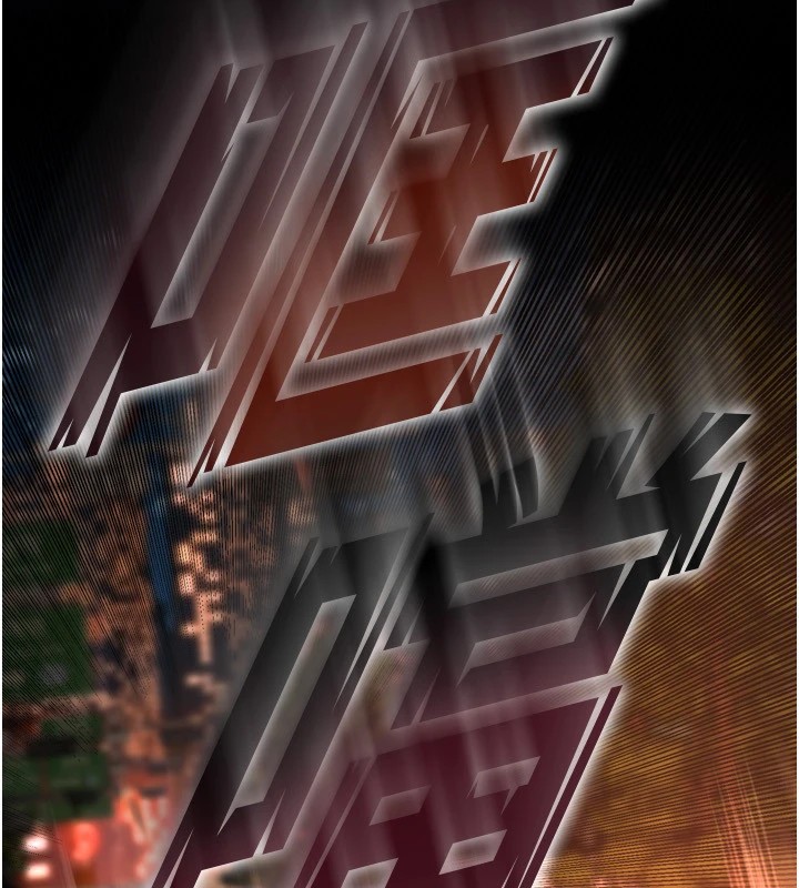 狱火重生第1話-更生人的復仇計畫