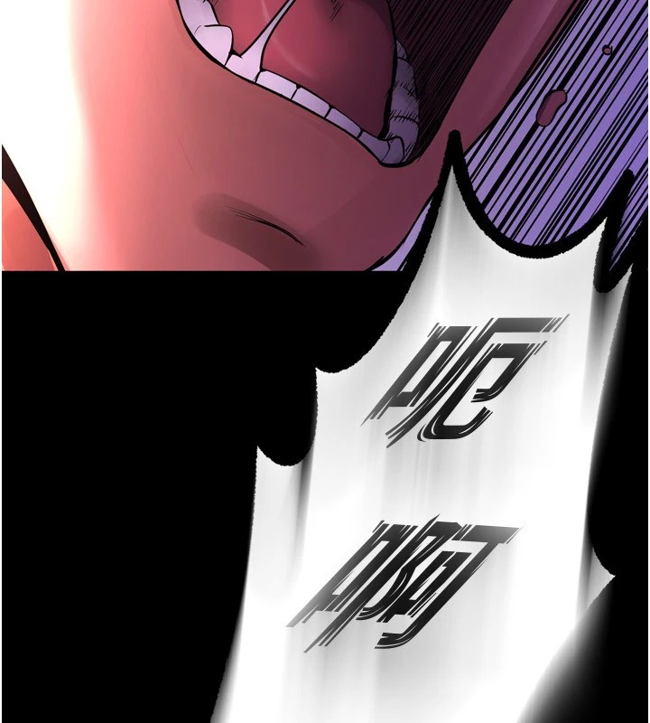 狱火重生第1話-更生人的復仇計畫