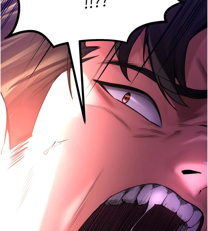 狱火重生第1話-更生人的復仇計畫