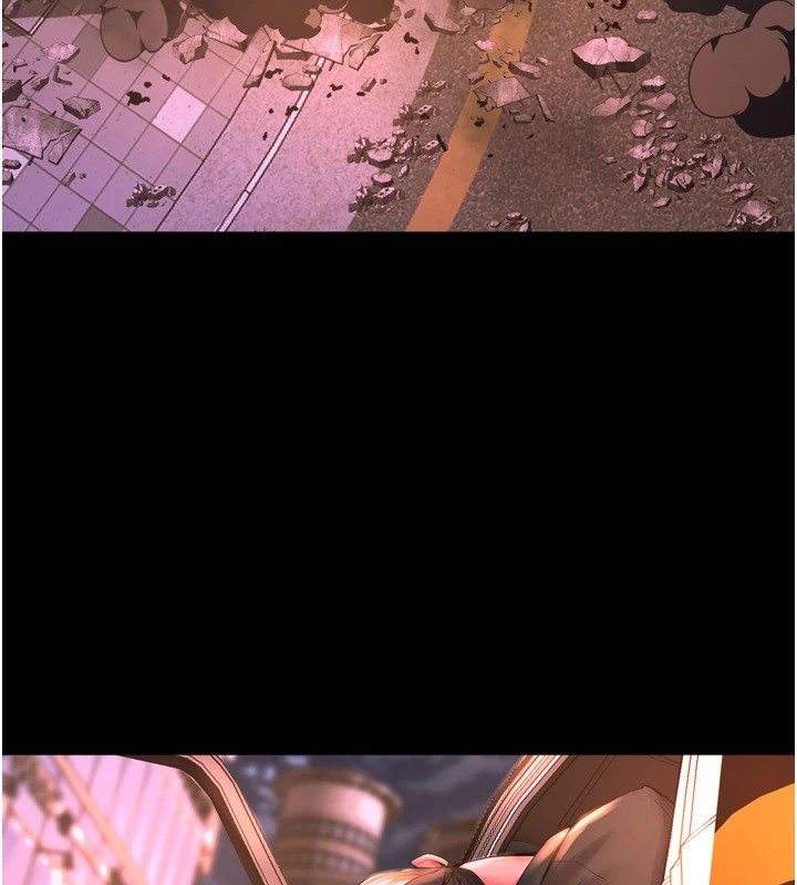 狱火重生第1話-更生人的復仇計畫