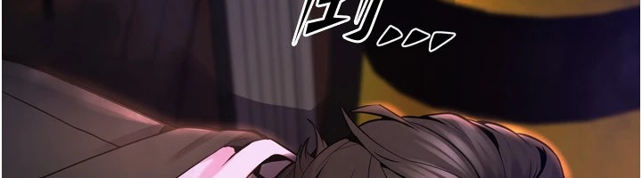 狱火重生第1話-更生人的復仇計畫