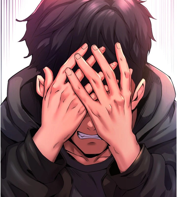 狱火重生第1話-更生人的復仇計畫