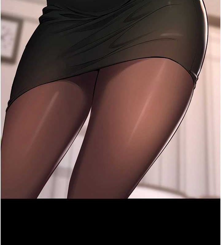 狱火重生第2話-沒聽到叫妳用身體還嗎?