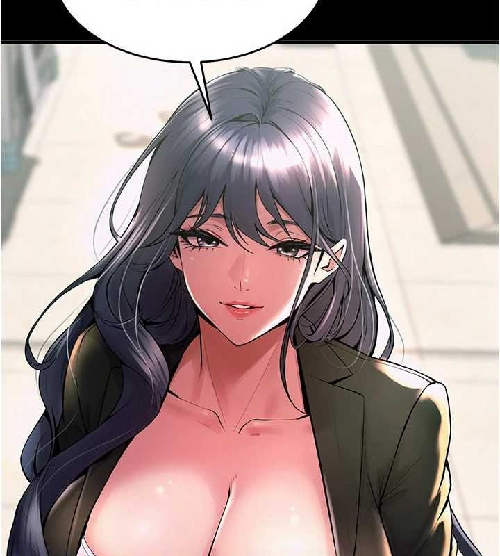 狱火重生第2話-沒聽到叫妳用身體還嗎?