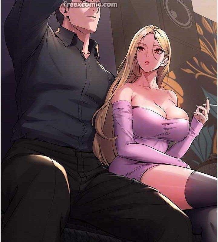 狱火重生第2話-沒聽到叫妳用身體還嗎?