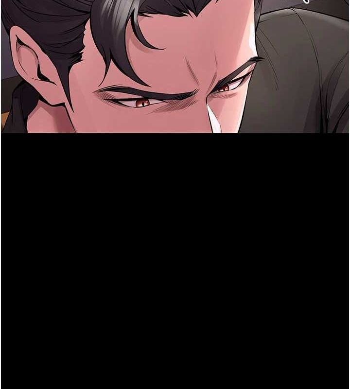 狱火重生第2話-沒聽到叫妳用身體還嗎?