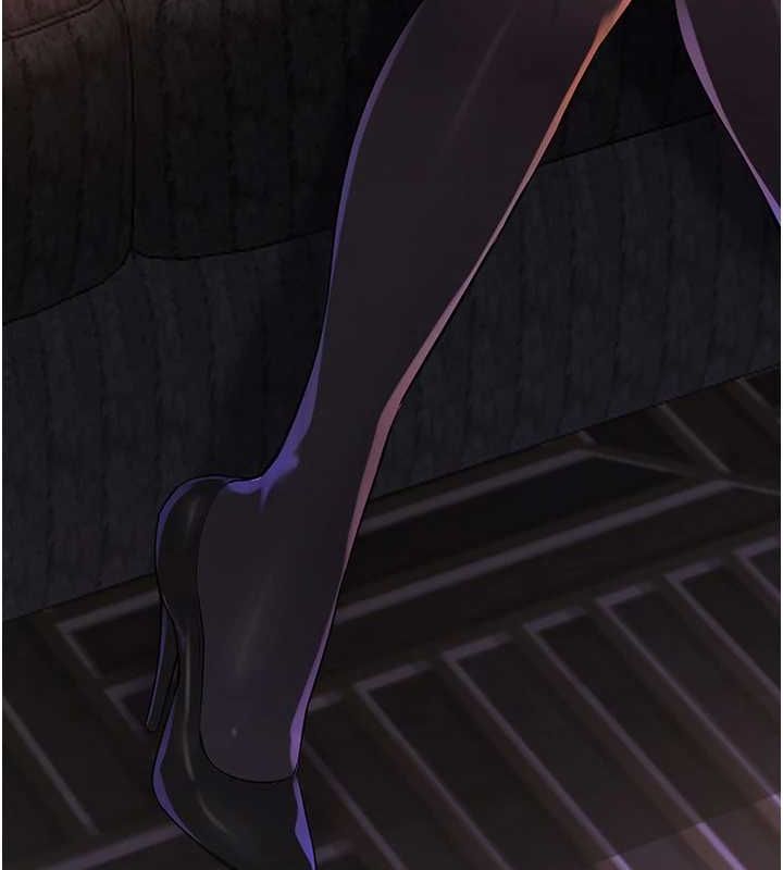 狱火重生第2話-沒聽到叫妳用身體還嗎?