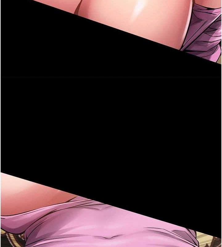 狱火重生第2話-沒聽到叫妳用身體還嗎?