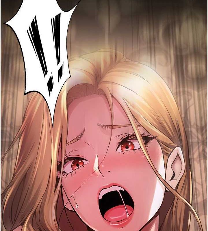 狱火重生第3話-被廢物上的大姐頭