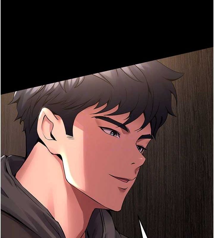 狱火重生第3話-被廢物上的大姐頭