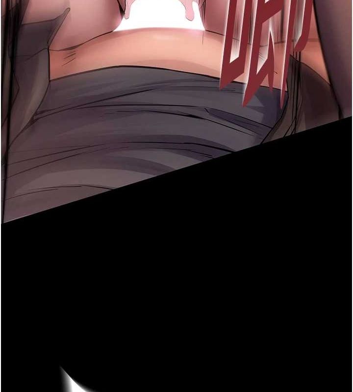 狱火重生第3話-被廢物上的大姐頭