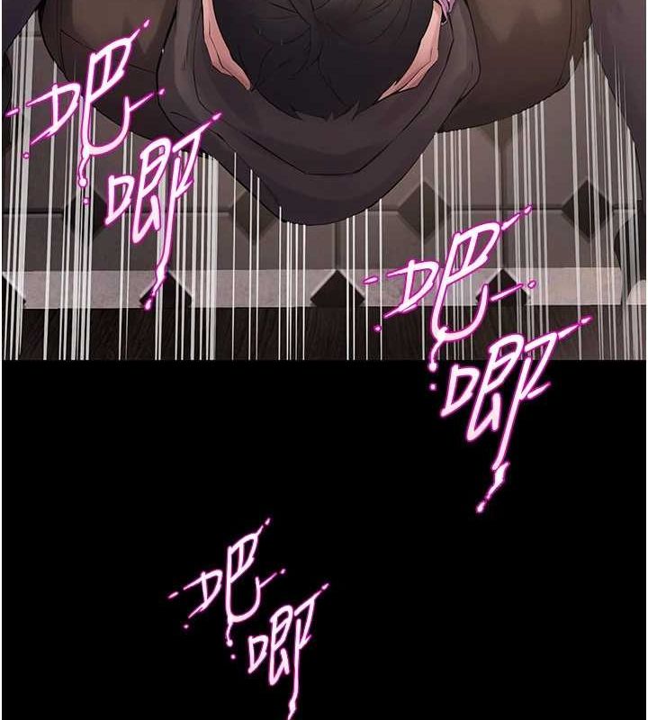 狱火重生第3話-被廢物上的大姐頭