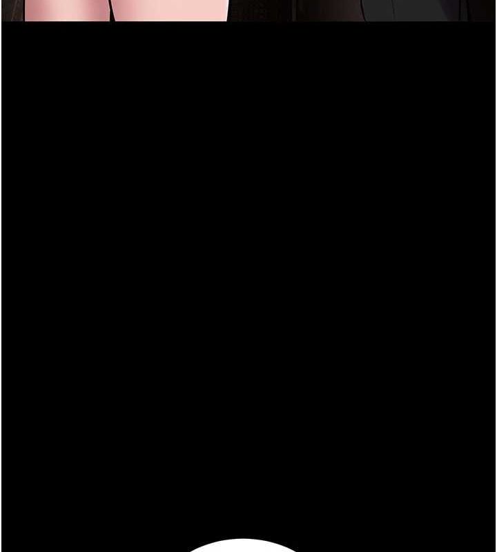 狱火重生第4話-要當我的炮友嗎?