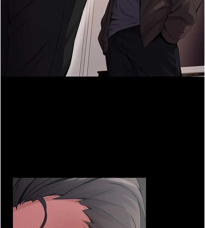 狱火重生第4話-要當我的炮友嗎?