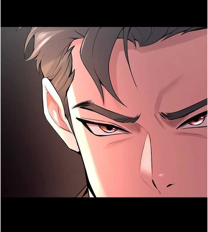 狱火重生第4話-要當我的炮友嗎?