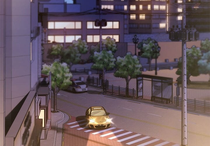 居委会的秘密第21話