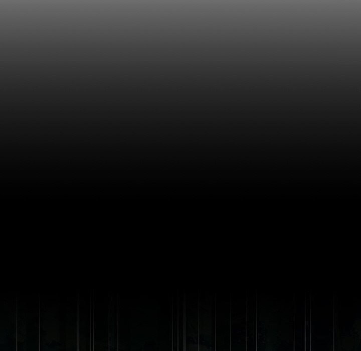 居委会的秘密第21話