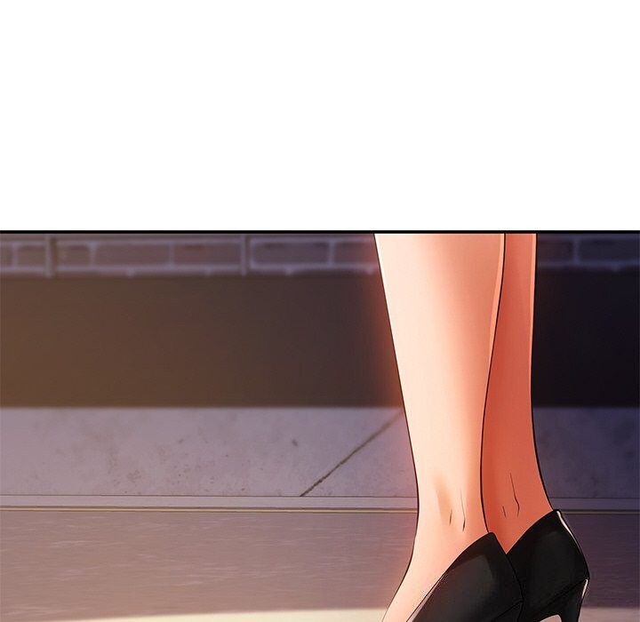 居委会的秘密第21話