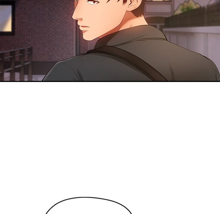 居委会的秘密第21話