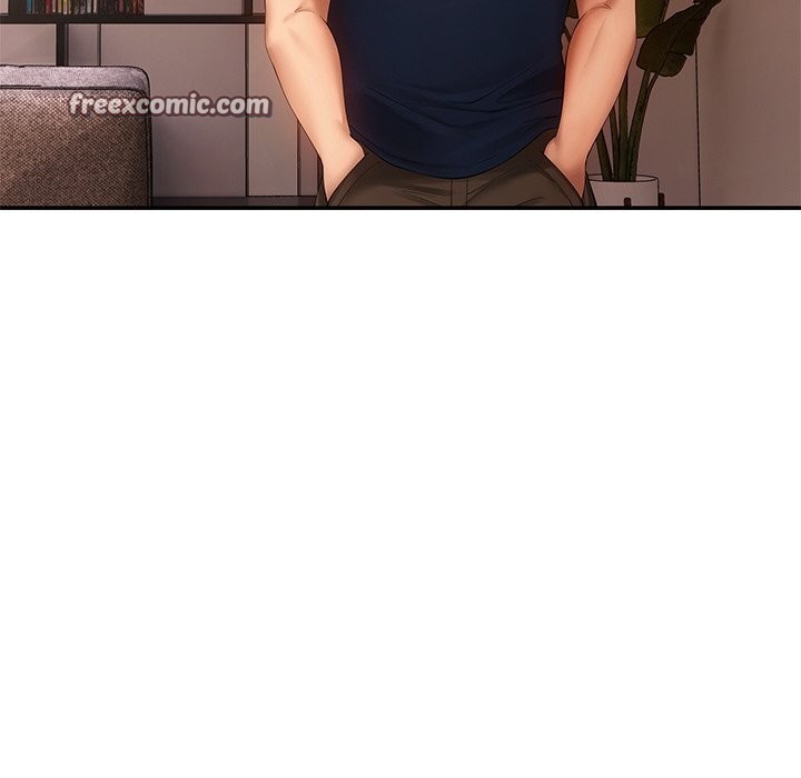 居委会的秘密第21話