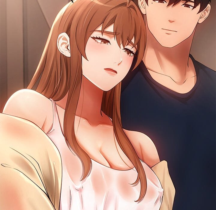 居委会的秘密第21話