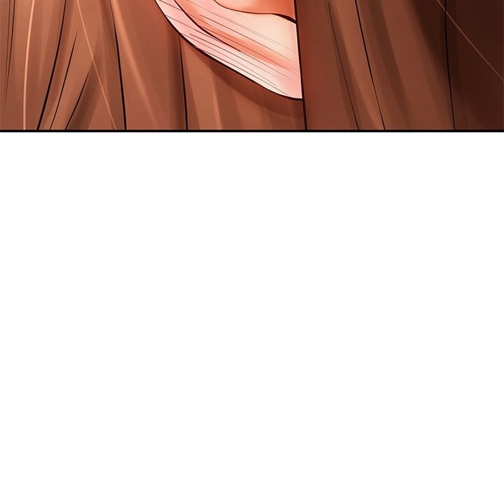 居委会的秘密第21話