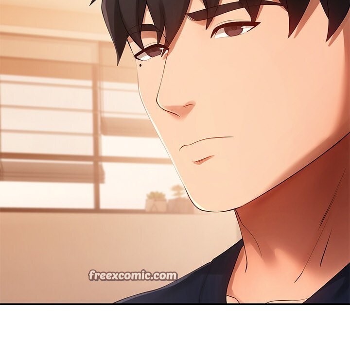 居委会的秘密第21話