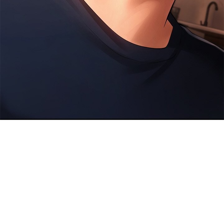 居委会的秘密第21話