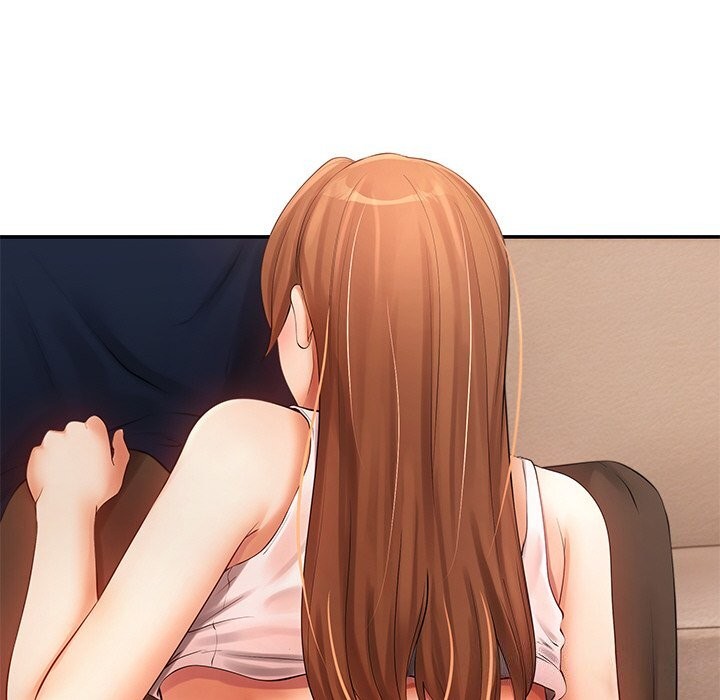 居委会的秘密第21話