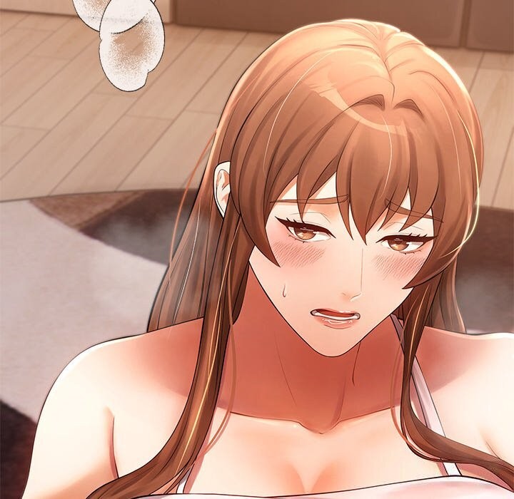 居委会的秘密第21話