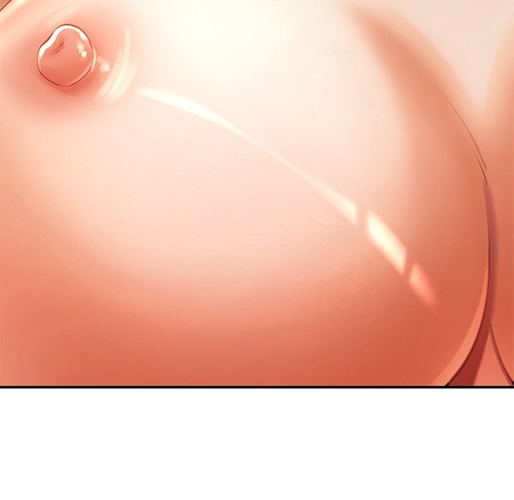 居委会的秘密第21話