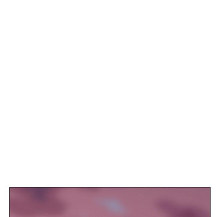 缺德邻居难相处第23話