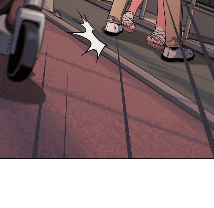 缺德邻居难相处第23話