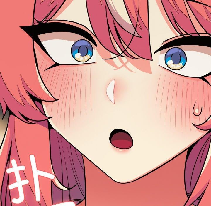 缺德邻居难相处第23話