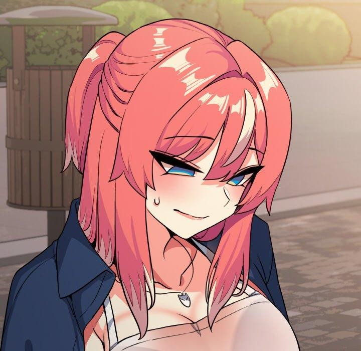 缺德邻居难相处第23話