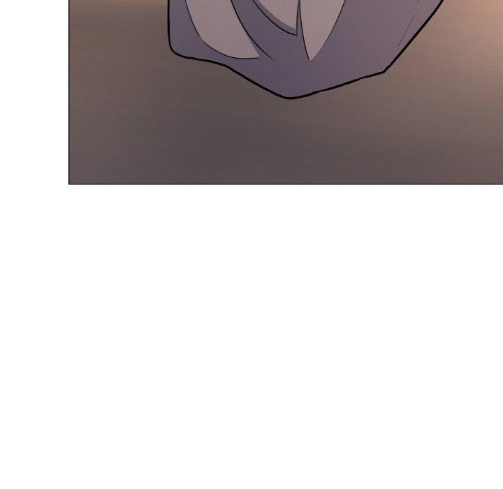 缺德邻居难相处第23話