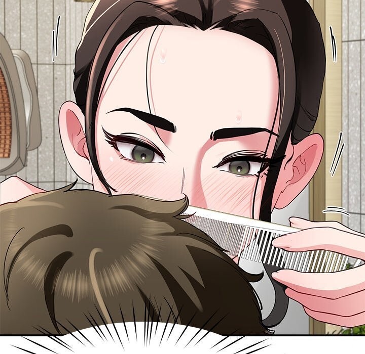 后宫之王第24話