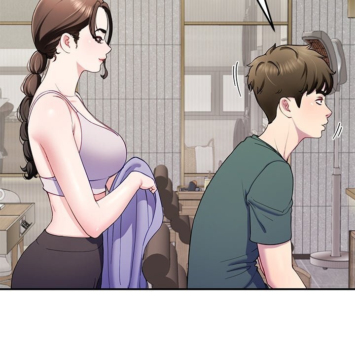 后宫之王第24話