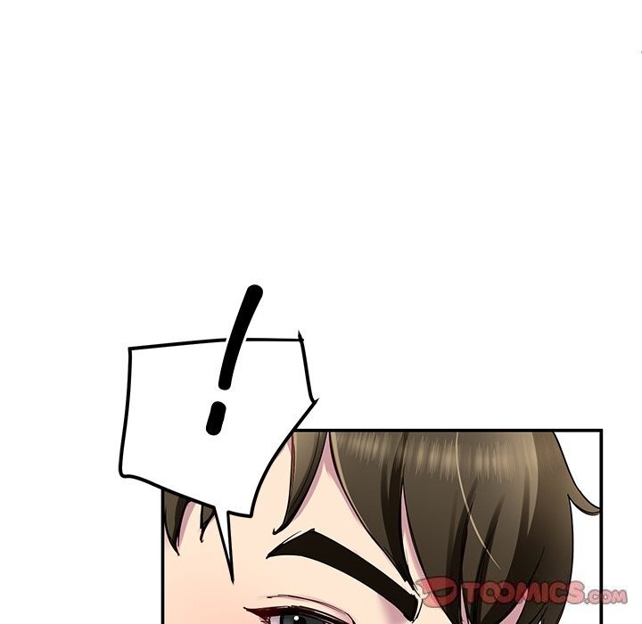 后宫之王第24話