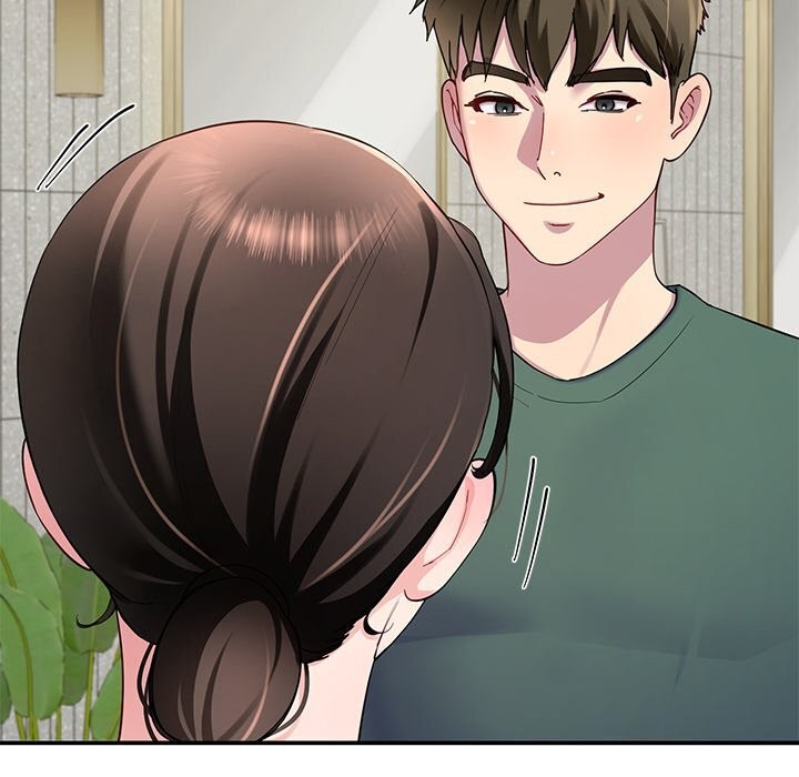 后宫之王第24話