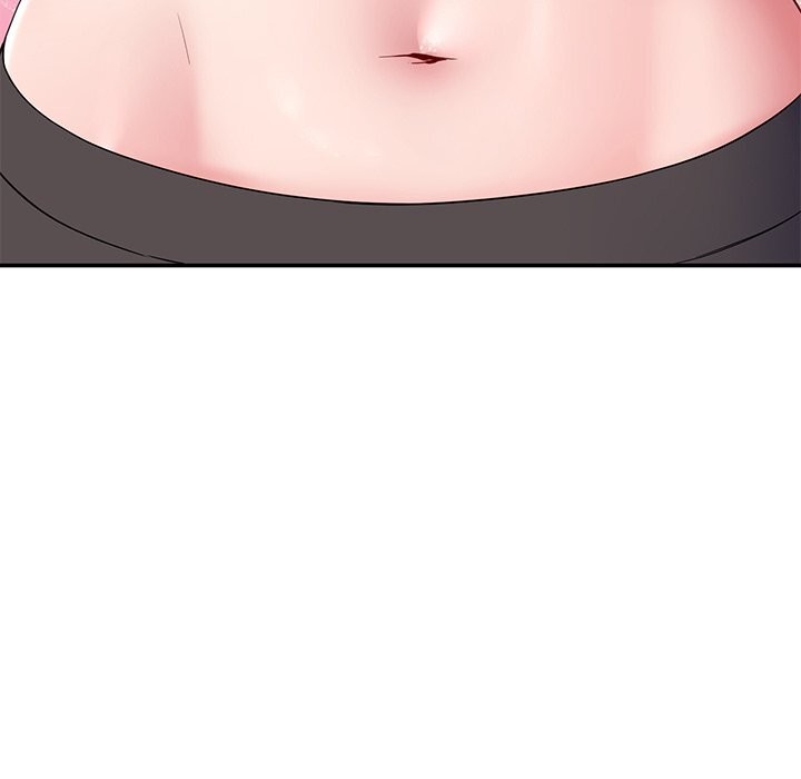 后宫之王第24話