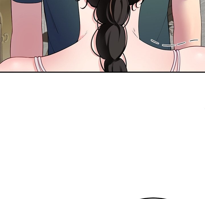 后宫之王第24話