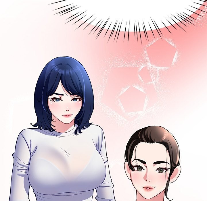 后宫之王第24話