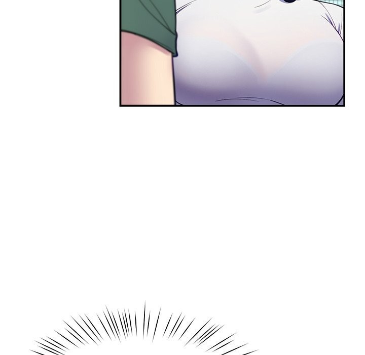 后宫之王第24話