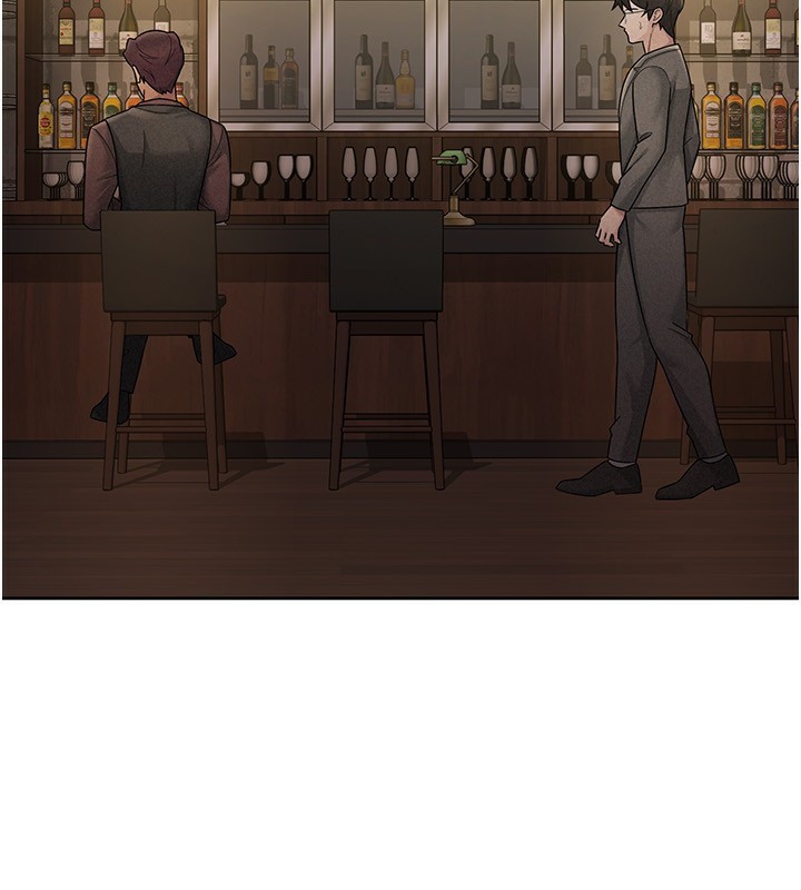 税金女友第29話-和主管在飯店大亂交