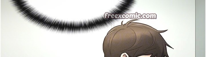 税金女友第29話-和主管在飯店大亂交