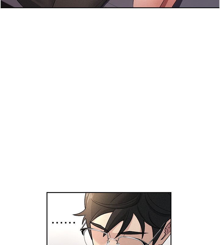 税金女友第29話-和主管在飯店大亂交