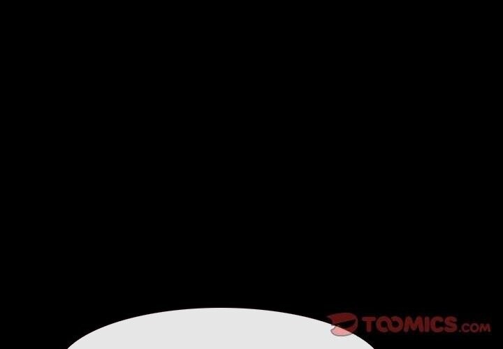 寻找初恋第41話